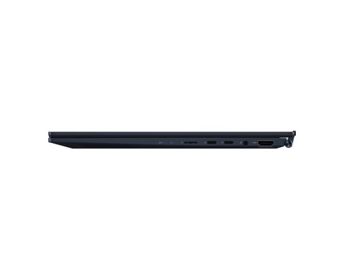 Ноутбук ASUS ZenBook Series 14 UX3402ZA-KP374W 90NB0WC1-M00TS0 i5-1240P 4400 МГц 14