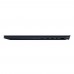 Ноутбук ASUS ZenBook Series 14 UX3402ZA-KP374W 90NB0WC1-M00TS0 i5-1240P 4400 МГц 14