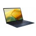 Ноутбук ASUS ZenBook Series 14 UX3402ZA-KP374W 90NB0WC1-M00TS0 i5-1240P 4400 МГц 14