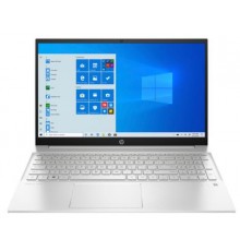 Ноутбук HP Pavilion 15-EG2175NW 714A5EA i5-1235U 1300 МГц 15.6