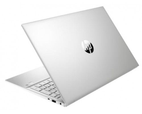 Ноутбук HP Pavilion 15-EG2175NW 714A5EA i5-1235U 1300 МГц 15.6