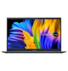 Ноутбук ASUS ZenBook Series 13 UX325EA-KG455W 90NB0SL1-M004C0 i5-1135G7 4200 МГц 13.3