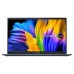 Ноутбук ASUS ZenBook Series 13 UX325EA-KG455W 90NB0SL1-M004C0 i5-1135G7 4200 МГц 13.3