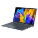 Ноутбук ASUS ZenBook Series 13 UX325EA-KG455W 90NB0SL1-M004C0 i5-1135G7 4200 МГц 13.3