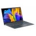 Ноутбук ASUS ZenBook Series 13 UX325EA-KG455W 90NB0SL1-M004C0 i5-1135G7 4200 МГц 13.3