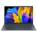 Ноутбук ASUS ZenBook Series 13 UX325EA-KG455W 90NB0SL1-M004C0 i5-1135G7 4200 МГц 13.3