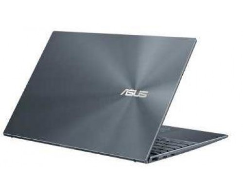 Ноутбук ASUS ZenBook Series 13 UX325EA-KG455W 90NB0SL1-M004C0 i5-1135G7 4200 МГц 13.3