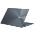 Ноутбук ASUS ZenBook Series 13 UX325EA-KG455W 90NB0SL1-M004C0 i5-1135G7 4200 МГц 13.3