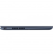 Ноутбук ASUS VivoBook Series 16X D1603QA-MB132W 90NB0Y81-M00780 5600H 3300 МГц 16