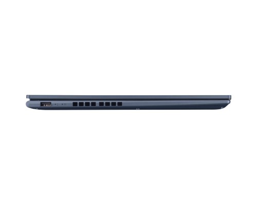 Ноутбук ASUS VivoBook Series 16X D1603QA-MB132W 90NB0Y81-M00780 5600H 3300 МГц 16