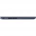 Ноутбук ASUS VivoBook Series 16X D1603QA-MB132W 90NB0Y81-M00780 5600H 3300 МГц 16