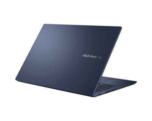 Ноутбук ASUS VivoBook Series 16X D1603QA-MB132W 90NB0Y81-M00780 5600H 3300 МГц 16