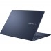 Ноутбук ASUS VivoBook Series 16X D1603QA-MB132W 90NB0Y81-M00780 5600H 3300 МГц 16