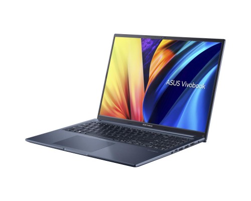 Ноутбук ASUS VivoBook Series 16X D1603QA-MB132W 90NB0Y81-M00780 5600H 3300 МГц 16