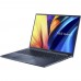 Ноутбук ASUS VivoBook Series 16X D1603QA-MB132W 90NB0Y81-M00780 5600H 3300 МГц 16