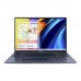 Ноутбук ASUS VivoBook Series 16X D1603QA-MB132W 90NB0Y81-M00780 5600H 3300 МГц 16