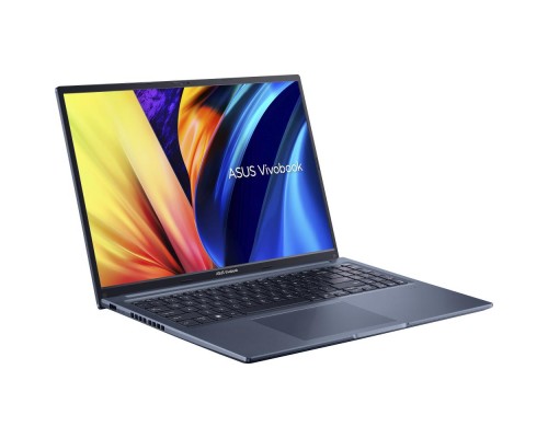 Ноутбук ASUS VivoBook Series 16X D1603QA-MB132W 90NB0Y81-M00780 5600H 3300 МГц 16