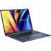 Ноутбук ASUS VivoBook Series 16X D1603QA-MB132W 90NB0Y81-M00780 5600H 3300 МГц 16