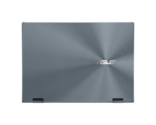 Ноутбук ASUS ZenBook Flip 14 UP5401ZA-KN037W 90NB0XL1-M00210 i5-12500H 4400 МГц 14