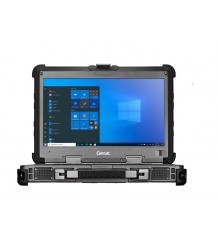 Ноутбук X500G3 CI5-7440EQ 15