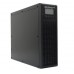 UPS IPPON 1800 Вт 2000 ВА Тип выходного сигнала Sinewave OnLine Количество фаз 1 phase 1511522