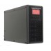 UPS IPPON 900 Вт 1000 ВА Тип выходного сигнала Sinewave OnLine Количество фаз 1 phase 1547590