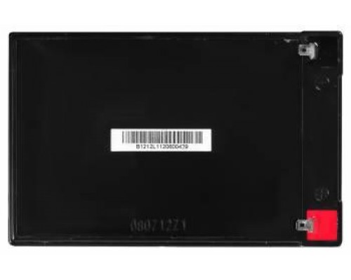 Батарея Ippon IP12-12 12В 669059