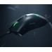 Мышь Razer DeathAdder V2 - Ergonomic Wired Gaming Mouse - FRML Packaging 8btn