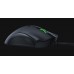 Мышь Razer DeathAdder V2 - Ergonomic Wired Gaming Mouse - FRML Packaging 8btn