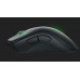 Мышка DEATHADDER ESSENTIAL BLACK RAZER