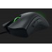 Мышка DEATHADDER ESSENTIAL BLACK RAZER