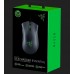 Мышка DEATHADDER ESSENTIAL BLACK RAZER