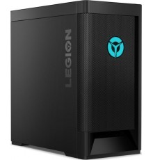 Персональный компьютер T5-26IOB6 CI5-11400F 16GB 1TB 90RT00UQRS LENOVO                                                                                                                                                                                    