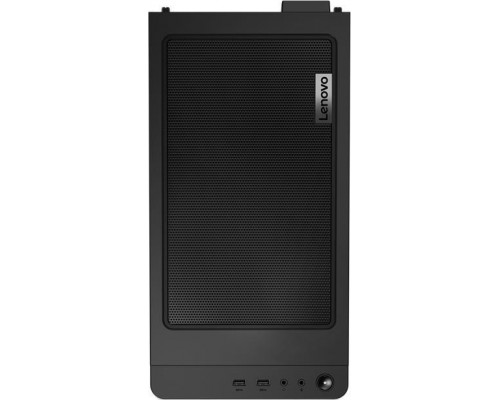 Персональный компьютер T5-26IOB6 CI5-11400F 16GB 1TB 90RT00UQRS LENOVO