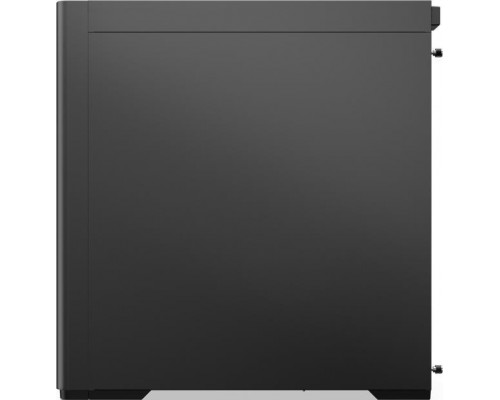 Персональный компьютер T5-26IOB6 CI5-11400F 16GB 1TB 90RT00UQRS LENOVO