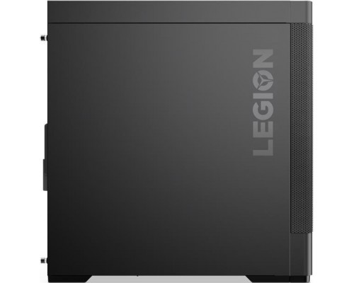 Персональный компьютер T5-26IOB6 CI5-11400F 16GB 1TB 90RT00UQRS LENOVO