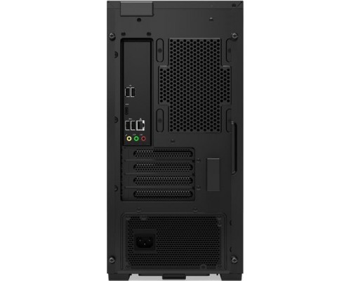 Персональный компьютер T5-26IOB6 CI5-11400F 16GB 1TB 90RT00UQRS LENOVO