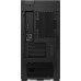 Персональный компьютер T5-26IOB6 CI5-11400F 16GB 1TB 90RT00UQRS LENOVO