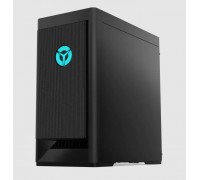 Персональный компьютер LENOVO Legion 90RT00VVRM CPU Core i5 i5-11600 16Гб DDR4 3200 МГц 1Тб GeForce RTX 3060 Ti нет DVD черный 90RT00VVRM                                                                                                                 