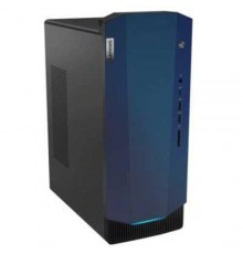 Системный блок Lenovo IdeaCentre Gaming 5 Gen 6 (90RE00BNRI)                                                                                                                                                                                              