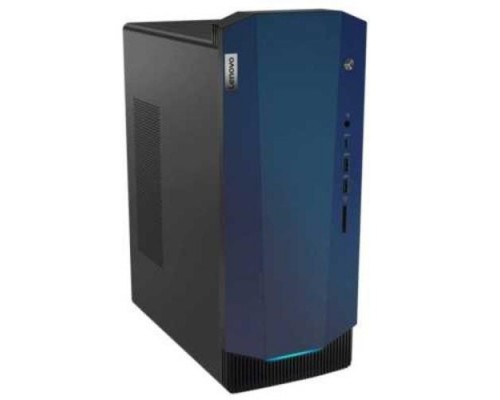 Системный блок Lenovo IdeaCentre Gaming 5 Gen 6 (90RE00BNRI)