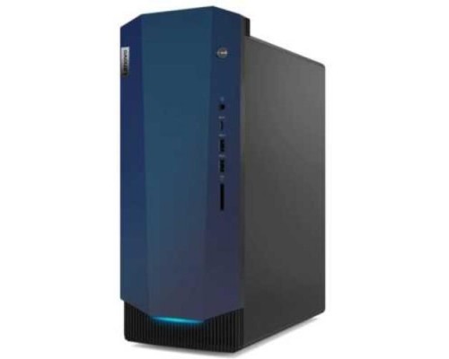 Системный блок Lenovo IdeaCentre Gaming 5 Gen 6 (90RE00BNRI)