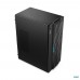 Персональный компьютер LENOVO IdeaCentre 90T1001NRI игровой Tower CPU Core i5 i5-12400F 2500 МГц 16Гб DDR4 3200 МГц 1Тб NVIDIA GeForce RTX 3060 Ti 8Гб нет DVD ENG без ОС черный Аксессуары в комплекте