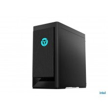 Персональный компьютер LENOVO Legion T5 26IOB6 Tower CPU Core i5 i5-11400 2600 МГц 16Гб DDR4 3200 МГц 1Тб 7200 об/мин 256Гб NVIDIA GeForce GTX 1660 SUPER 6Гб нет DVD без ОС черный 90RT00FYRM                                                            