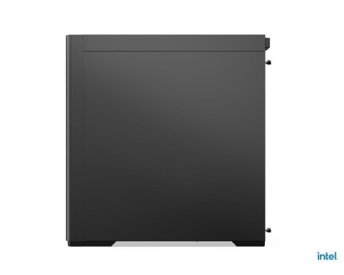 Персональный компьютер LENOVO Legion T5 26IOB6 Tower CPU Core i5 i5-11400 2600 МГц 16Гб DDR4 3200 МГц 1Тб 7200 об/мин 256Гб NVIDIA GeForce GTX 1660 SUPER 6Гб нет DVD без ОС черный 90RT00FYRM