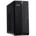 Персональный компьютер ACER Aspire DG.E2BER.004 Tower черный DG.E2BER.004