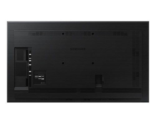 Дисплей Samsung QB50R-B