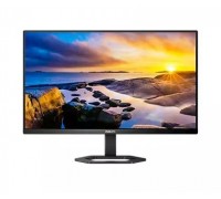 Монитор PHILIPS 23.8