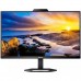 Монитор PHILIPS 24E1N5300HE 23.8