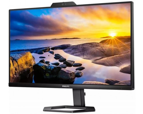 Монитор PHILIPS 24E1N5300HE 23.8